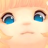 Avatar of Bcuz