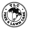 Avatar of TLC Tree and Lawn Care