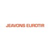 Avatar of Jeavons Eurotir ltd