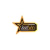 Avatar of jeetwinbdinfo