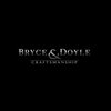 Avatar of Bryce & Doyle