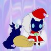 Avatar of silverofgolden1