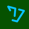 Avatar of Vexcenot