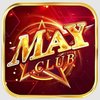 Avatar of mayclubwiki