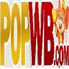 Avatar of popwb Casino