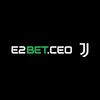 Avatar of E2Betceo2025