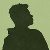 Avatar of aymanmarzook96