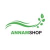 Avatar of AnnamShop