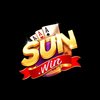 Avatar of sunwinaapp