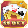 Avatar of 58betgame