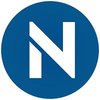 Avatar of Nekos API