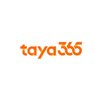 Avatar of Taya365