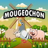 Avatar of Mougeochon