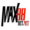 Avatar of Max88
