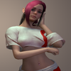 Avatar of kennwk8