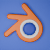 Avatar of PolyDavid