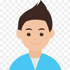 Avatar of Pualanderson