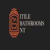 Avatar of iTile Bathrooms NT
