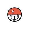 Avatar of Durabilis