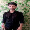 Avatar of veer09194
