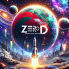 Avatar of ZERO~D