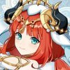 Avatar of alvachan