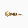 Avatar of 5mbinfo
