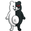 Avatar of RANDOM