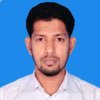 Avatar of Ismsil