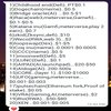 Avatar of jackalsolutions2
