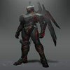 Avatar of 0