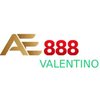 Avatar of ae888valentino
