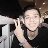 Avatar of Bosssmuda
