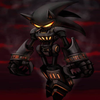 Avatar of pintero.1007
