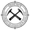 Avatar of GeologyOtago
