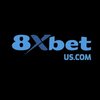 Avatar of 8Xbet – Sân Chơi Giải Trí