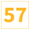 Avatar of Project57