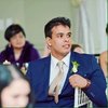 Avatar of Junayd.Bradlow