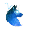 Avatar of KadoTheGreat