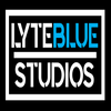 Avatar of LyteblueStudios