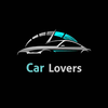 Avatar of Car_Lovers