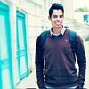 Avatar of Abdelrahman.Oraby