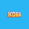 Avatar of KO66