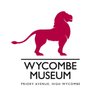 Avatar of WycombeMuseum