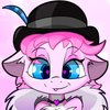 Avatar of flufflepimp