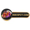 Avatar of Rikvipct Com