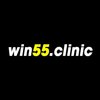 Avatar of Win55 Clinic