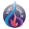 Avatar of fire garlic