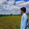 Avatar of Muhaiminul.Hasan.Zahid