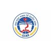 Avatar of Ippm